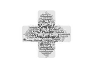 wordcloud_plus