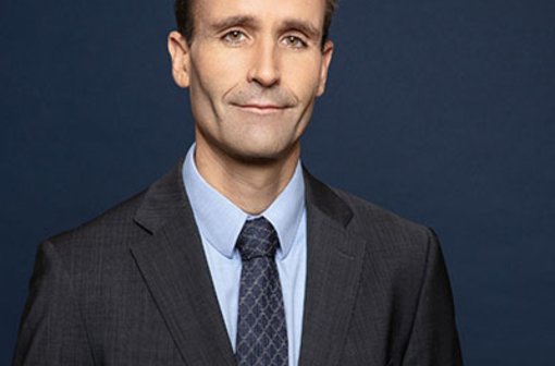 Cornelius Friesendorf Cornelius Friesendorf