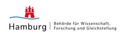 BWFG_deu_RGB