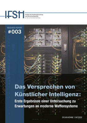 Research Report