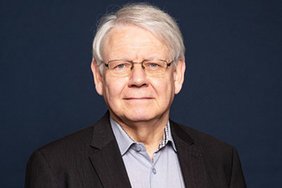 Prof. Dr. Götz Neuneck ist Experte für Rüstungskontrolle und Senior Fellow am IFSH