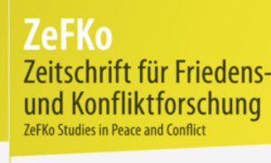 zefko_logo