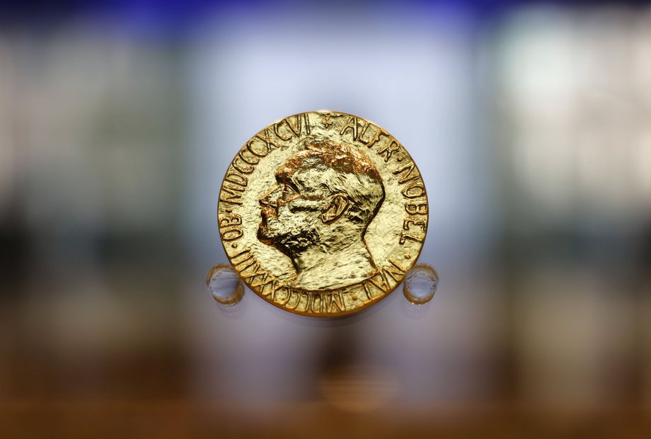 picture alliance / Panama Pictures | Christoph Hardt