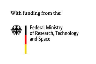 BMFTR_logo_englisch