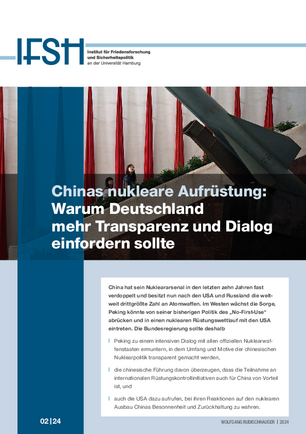 IFSH_Policy-Brief_0224_DE_V05_web