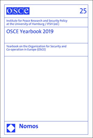 20200713_OSCE_Yearbook_2019