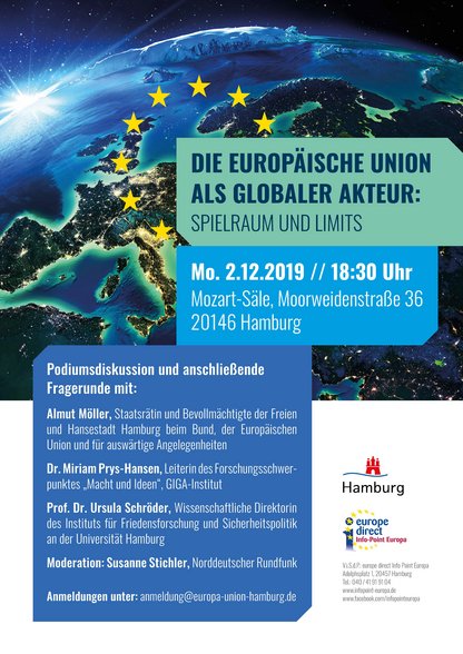 20191128_Die_EU_als_globaler_Akteur_USch
