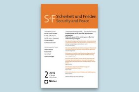S+F edition 2 2019
