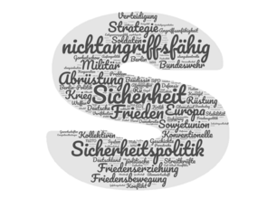 wordcloud_S