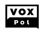 VOX-Pol_Logo