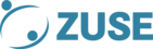 ZUSE_Logo_cmyk