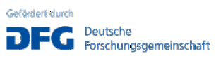 dfg_logo