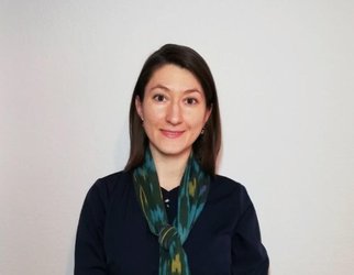 (c) Privat, Karolina Kluczewska (c) Privat, Karolina Kluczewska
