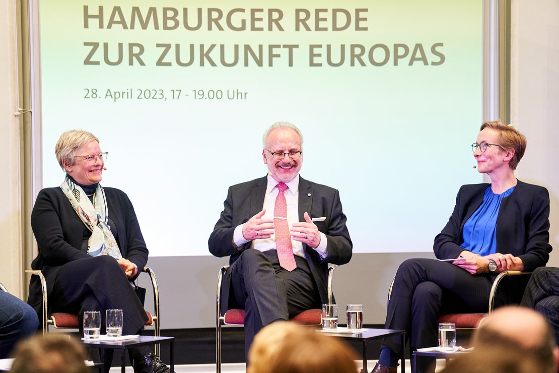230428_Hamburger_Rede_zur_Zukunft_Europas_c_Claudia_Hoehne_145