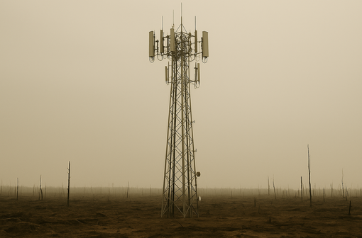 (c) erstellt mit KI (Perplexity) (c) erstellt mit KI (Perplexity)