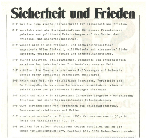 Sicherheit_Frieden_Selbstversta__ndnis