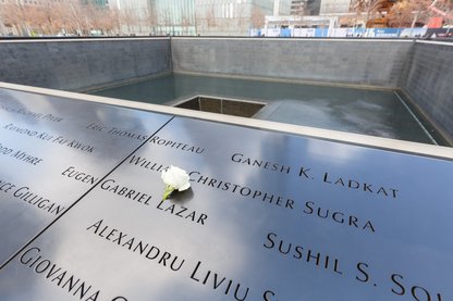 Ground_Zero_Feb_2020_picture_alliance_Markus_Mainka