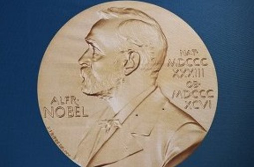 Friedensnobelpreis Friedensnobelpreis