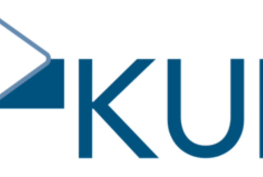 KURI “Configurations of societal and political practices in dealing with radical Islam”   KURI “Configurations of societal and political practices in dealing with radical Islam”