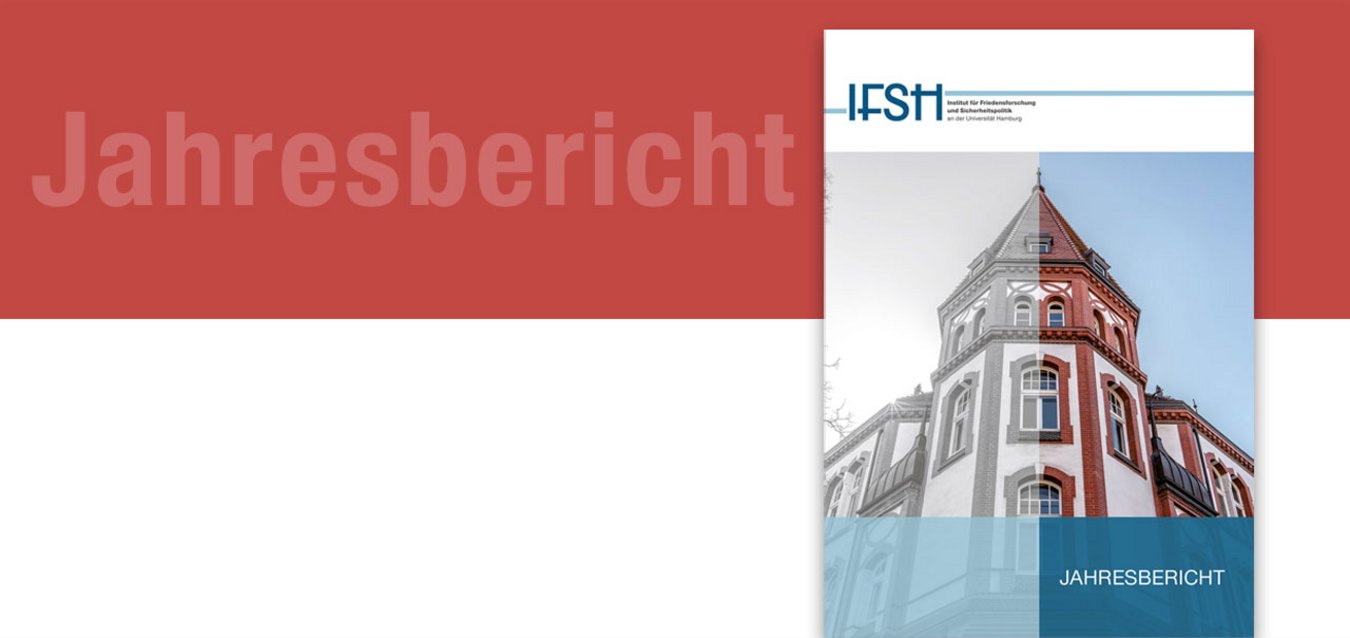 191018_IFSH_Web_Institut_Jahresbericht