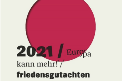 2021_Friedensgutachten_Cover